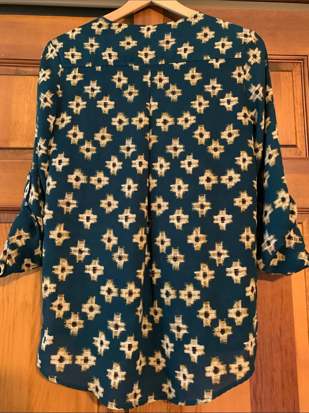 fun 2 fun lightweight teal